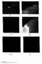 Fig. 07 - Far-field optical microscope with a nanometer-scale resolution based on the in-plane image magnification by surface plasmon polaritions