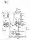 Fig. 02 - Lithographic apparatus and device manufacturing method using overlay measurement quality indication