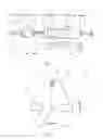 Fig. 02 - Interferometric measuring device