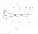 Fig. 03 - Interferometric measuring device