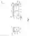 Fig. 09 - Detector configuration for interferometric distance measurement