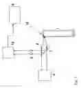 Fig. 06 - Method of and apparatus for measuring layer thicknesses and layer homogeneities in containers