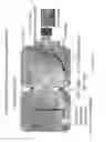 Fig. 13 - Thickness measurement of moving webs and seal integrity system using dual interferometer
