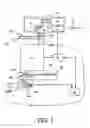 Fig. 02 - Measurement method and apparatus, exposure apparatus