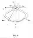 Fig. 07 - Measurement method and apparatus, exposure apparatus