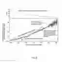 Fig. 07 - Bandwidth measuring device for high pulse repetition rate pulsed laser