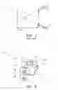 Fig. 02 - SYSTEM AND METHOD FOR THREE-DIMENSIONAL IMAGE CAPTURE