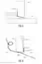 Fig. 04 - Nanometer contact detection method and apparatus for precision machining