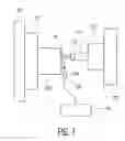 Fig. 05 - Nanometer contact detection method and apparatus for precision machining