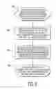 Fig. 06 - Nanometer contact detection method and apparatus for precision machining