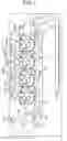 Fig. 02 - Image forming apparatus