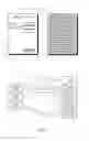 Fig. 02 - Method of printing a second document via a first document