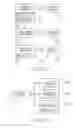 Fig. 28 - Method of printing a second document via a first document