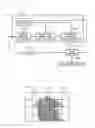 Fig. 02 - Tone correction apparatus, mobile terminal, image capturing apparatus, mobile phone, tone correction method and program for improve local contrast in bright and dark regions