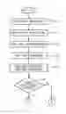 Fig. 01 - Image processing apparatus, image processing method, and program