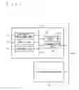 Fig. 02 - Image processing apparatus, image processing method, and program