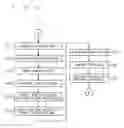 Fig. 04 - Image processing apparatus, image processing method, and program