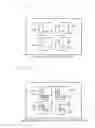 Fig. 06 - Image processing apparatus, image processing method, and program
