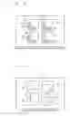 Fig. 07 - Image processing apparatus, image processing method, and program