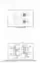 Fig. 08 - Image processing apparatus, image processing method, and program