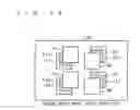 Fig. 10 - Image processing apparatus, image processing method, and program