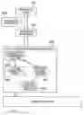 Fig. 01 - Image processing device setting conflict determination