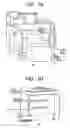 Fig. 02 - Image processing device setting conflict determination