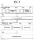 Fig. 06 - Image processing device setting conflict determination