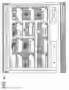 Fig. 09 - Image processing device setting conflict determination