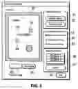 Fig. 06 - Image forming apparatus, information processing apparatus, and image forming system