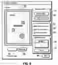 Fig. 07 - Image forming apparatus, information processing apparatus, and image forming system