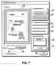 Fig. 08 - Image forming apparatus, information processing apparatus, and image forming system