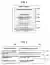 Fig. 04 - Printing apparatus and method and non-transitory computer-readable storage medium for managing printing format information