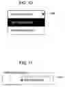 Fig. 08 - Printing apparatus and method and non-transitory computer-readable storage medium for managing printing format information