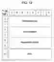 Fig. 09 - Printing apparatus and method and non-transitory computer-readable storage medium for managing printing format information