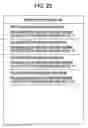 Fig. 17 - Printing apparatus and method and non-transitory computer-readable storage medium for managing printing format information