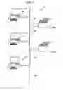 Fig. 02 - TECHNOLOGY FOR DEALING WITH ERRORS IN PRINTING DEVICE