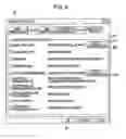 Fig. 09 - TECHNOLOGY FOR DEALING WITH ERRORS IN PRINTING DEVICE