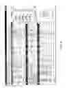 Fig. 07 - Print management method and apparatus with destination panel
