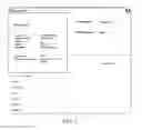 Fig. 08 - Print management method and apparatus with destination panel