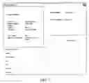 Fig. 08 - Print job analyzing method and apparatus with print device recommendation functions