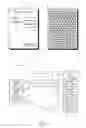 Fig. 02 - METHOD AND SYSTEM FOR INFORMATION MANAGEMENT