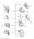 Fig. 02 - Print management method and apparatus with multiple views