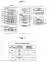 Fig. 02 - Image forming apparatus that restricts printing of specific information