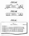 Fig. 07 - Image forming apparatus for printing image data in removable storage