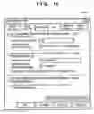 Fig. 22 - Information processing apparatus and control method thereof, and program
