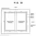 Fig. 35 - Information processing apparatus and control method thereof, and program