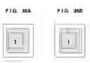 Fig. 41 - Information processing apparatus and control method thereof, and program