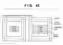 Fig. 45 - Information processing apparatus and control method thereof, and program