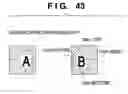 Fig. 46 - Information processing apparatus and control method thereof, and program